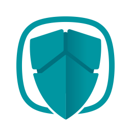 Android ESET Mobile Security Antivirus ikonu