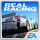 Real Racing 3 Android indir