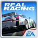 Real Racing 3 Android