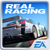 Android Real Racing 3 Resim