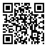 Android Text Me! QR Kod