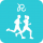 RunKeeper - GPS Track Run Walk Android indir