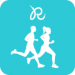 RunKeeper - GPS Track Run Walk Android