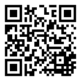 Android Slice HD QR Kod