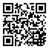 Android Bouncy Seed QR Kod