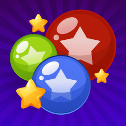 Android Bingo Patlamas� ikonu