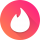 Tinder Android indir