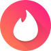 Tinder Android