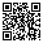 Android Tinder QR Kod