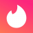 Tinder - Arkada� edin ve bulu�