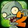 Plants vs. Zombies 2 iPhone ve iPad indir