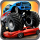 Monster Truck Destruction Android indir