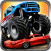 Monster Truck Destruction Android