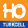 Turkcell Hayal Ortam indir