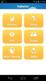 Turkcell Hayal Ortam Resimleri