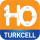 Turkcell Hayal Ortağım iPhone ve iPad indir