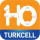 Turkcell Hayal Ortam iPhone ve iPad indir