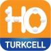 Turkcell Hayal Ortam iOS