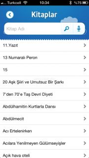 Turkcell Hayal Ortam Resimleri