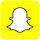 Snapchat Android indir