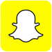 Snapchat Android