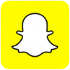 Android Snapchat Resim