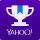 Yahoo! Fantasy Sports Football indir