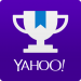 Yahoo! Fantasy Sports Football Android