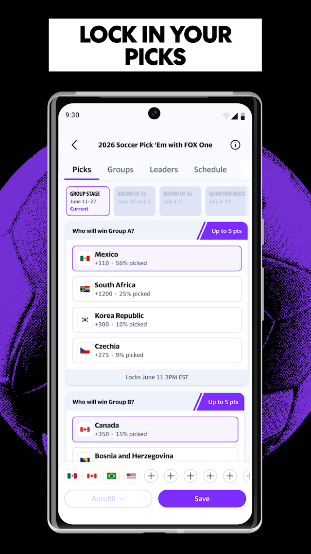 Yahoo Fantasy Sports: NBA, MLB Resimleri