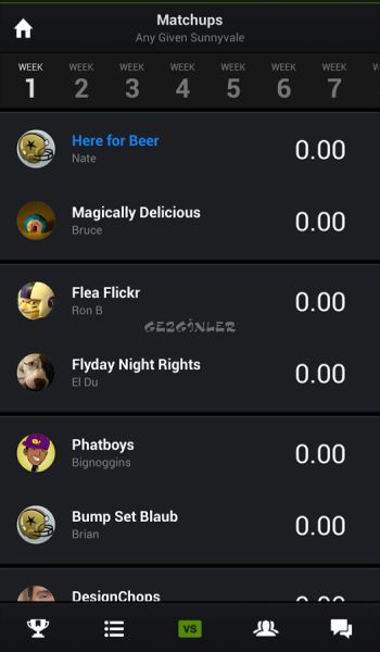 download yahoo sports fantasy download yahoo sports fantasy
