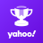 Yahoo Fantasy Sports: NBA, MLB