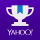  Yahoo! Fantasy Sports Football indir