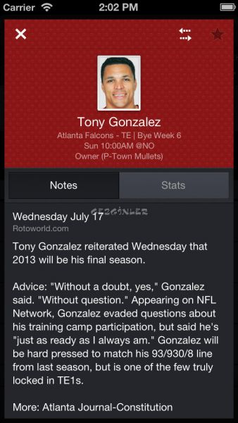 download yahoo fantasy sports download yahoo fantasy sports