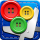 Buttons and Scissors Android indir