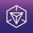 Ingress