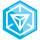 Ingress Android indir