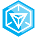 Ingress Android