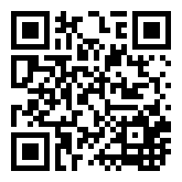 Android Ingress QR Kod