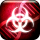 Plague Inc. Android indir