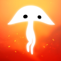 iPhone & iPad Spirits ikonu