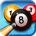8 Ball Pool Android