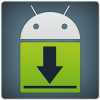 Android Loader Droid Resim