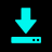 T�m Dosya ve Video �ndirici
