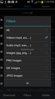 download get them all downloader download get them all downloader