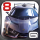 Asphalt 8: Airborne indir