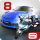 Asphalt 8: Airborne Android indir