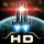 Galaxy on Fire 2 HD Android indir