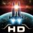 Galaxy on Fire 2� HD