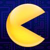 Android PAC-MAN +Tournaments Resim