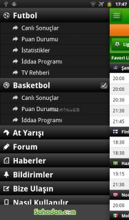 Fenerbahçe on Instagram: “Fenerbahçe, derbide Beşiktaş ...